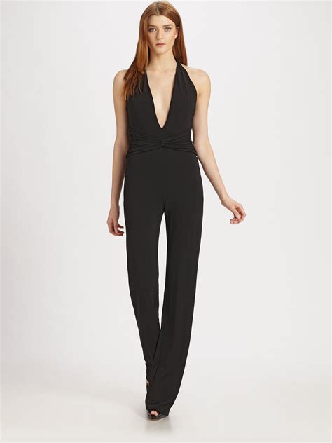 michael kors jumpsuit tj maxx